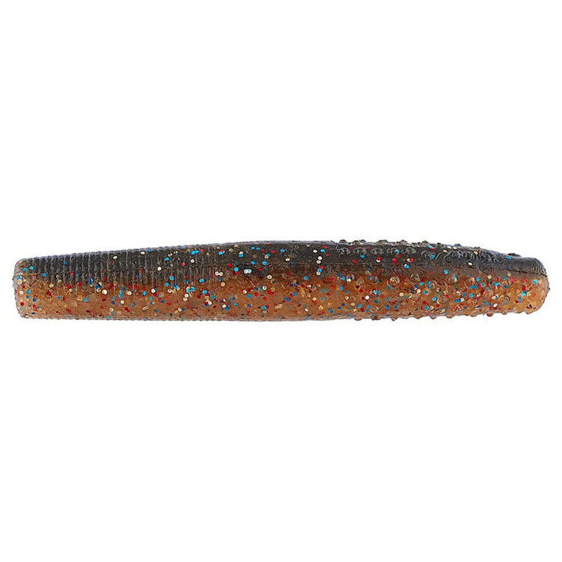 Load image into Gallery viewer, Z-Man Finesse TRD Worms Molting Craw
