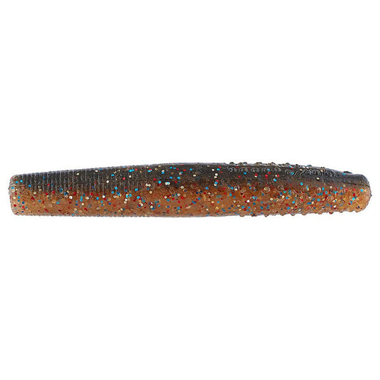 Z-Man Finesse TRD Worms Molting Craw