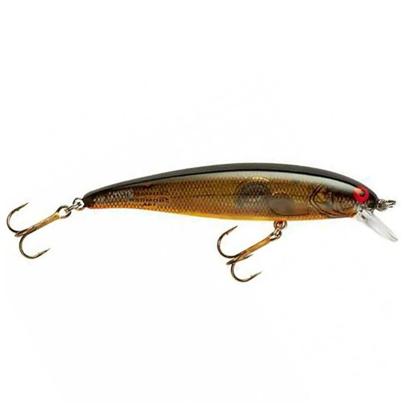 Load image into Gallery viewer, Bomber Lures Long A Minnow Jerkbaits - Southern Reel Outfitters
