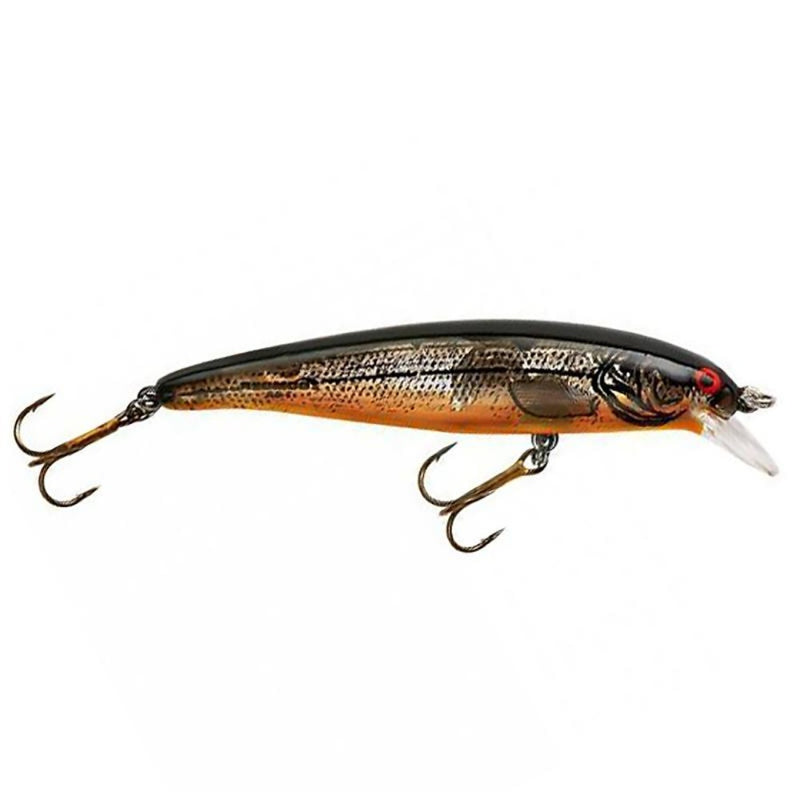 Load image into Gallery viewer, Bomber Lures Long A Minnow Jerkbaits - Southern Reel Outfitters
