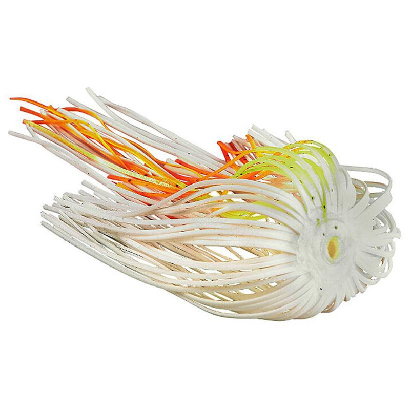 Load image into Gallery viewer, War Eagle Replacement Spinnerbait Skirts
