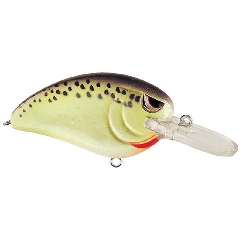 Load image into Gallery viewer, Spro Little John 50 Crankbaits
