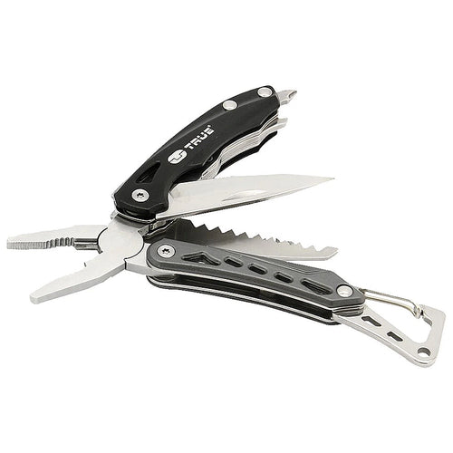 Nebo Seven Multi Tool