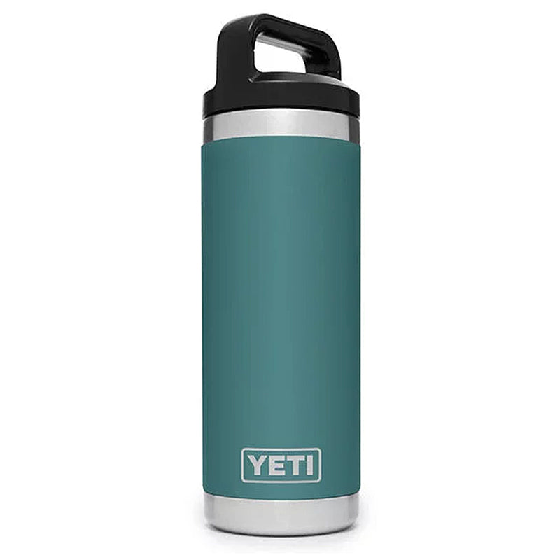 Load image into Gallery viewer, Yeti Rambler Bottles
