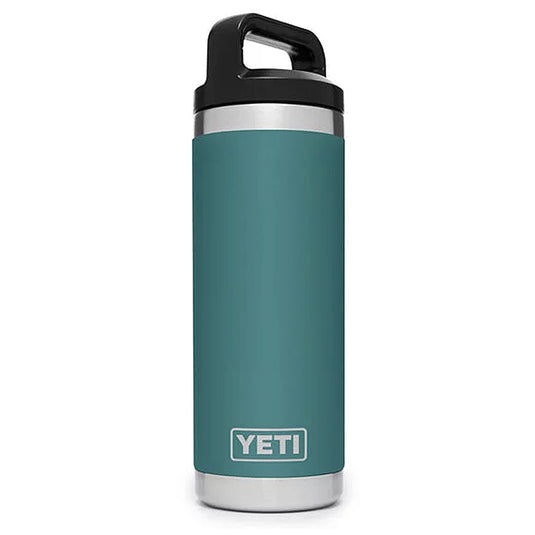 Yeti Rambler Bottles