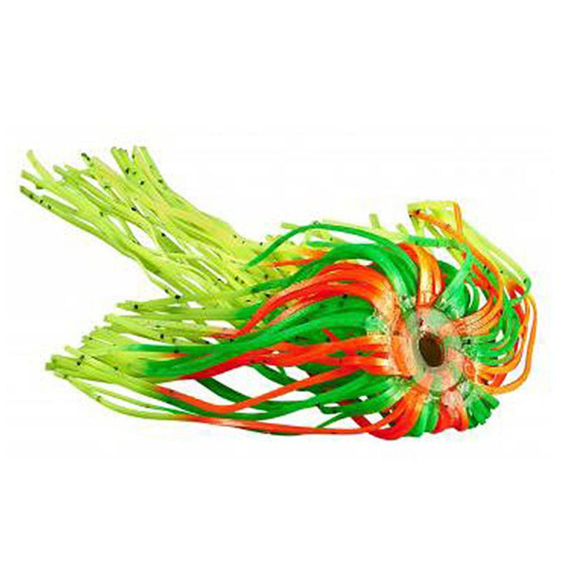 Load image into Gallery viewer, War Eagle Replacement Spinnerbait Skirts
