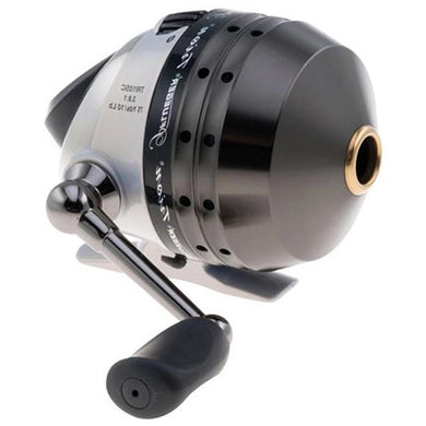 Pflueger Trion Spincast Reel