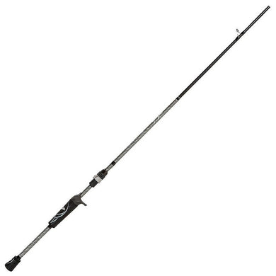 Denali AttaX Series Casting Rods