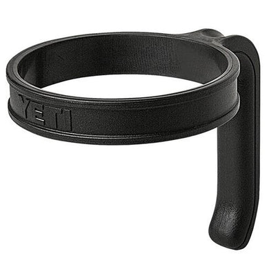 Yeti Rambler Tumbler Handle - Black