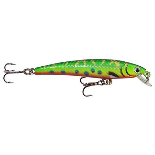 Trout Magnet Trout Cranks - Brook Trout