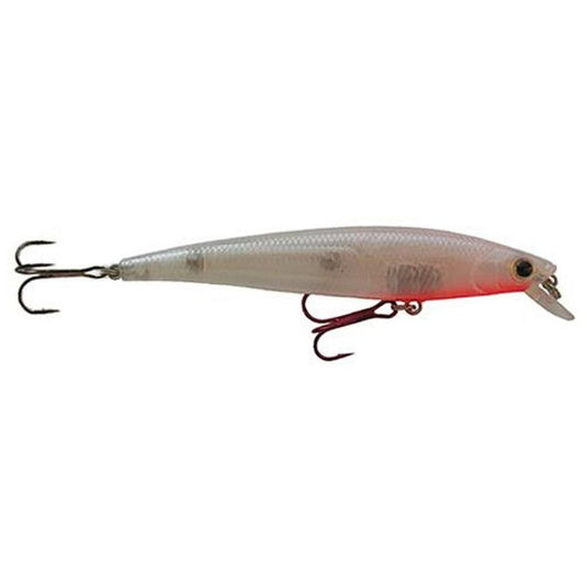 Trout Magnet Trout Cranks - Hawk