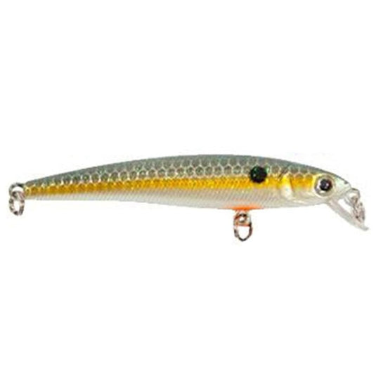 Trout Magnet Trout Cranks - Southern Belle