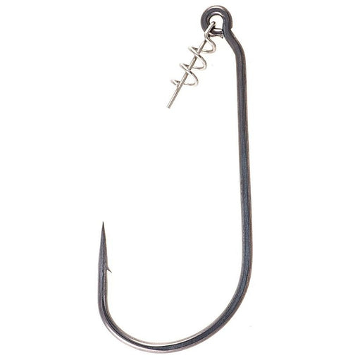 Owner Twistlock Flipping Hook 4/0