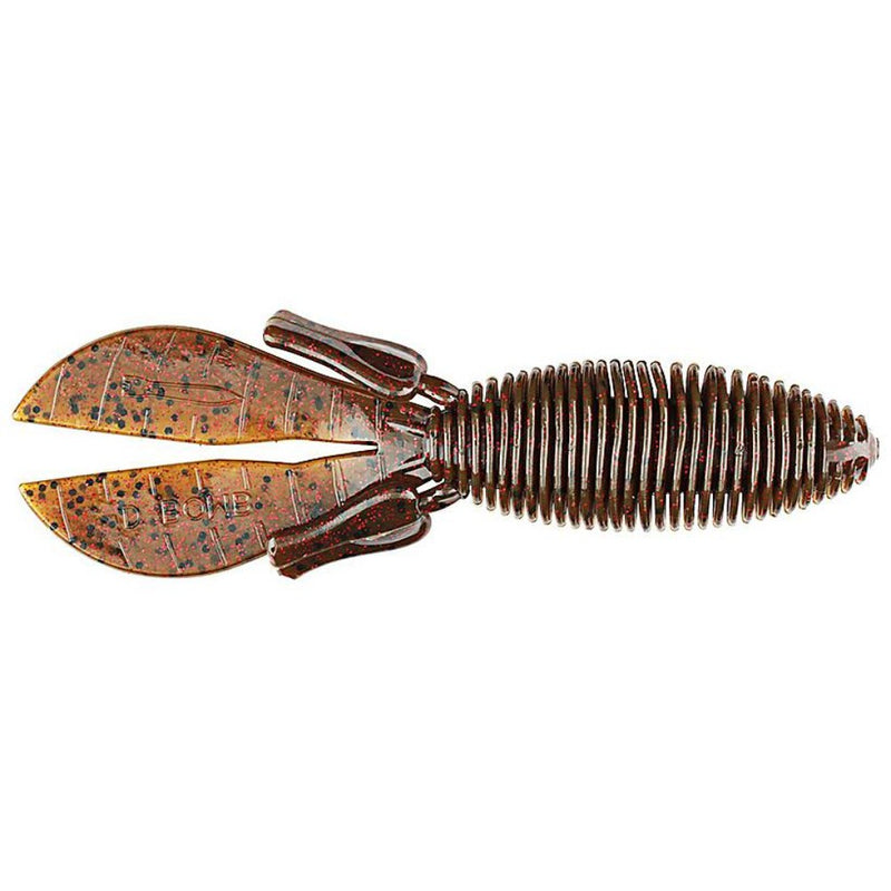 Load image into Gallery viewer, Missile Baits D Bomb - Southern Reel Outfitters
