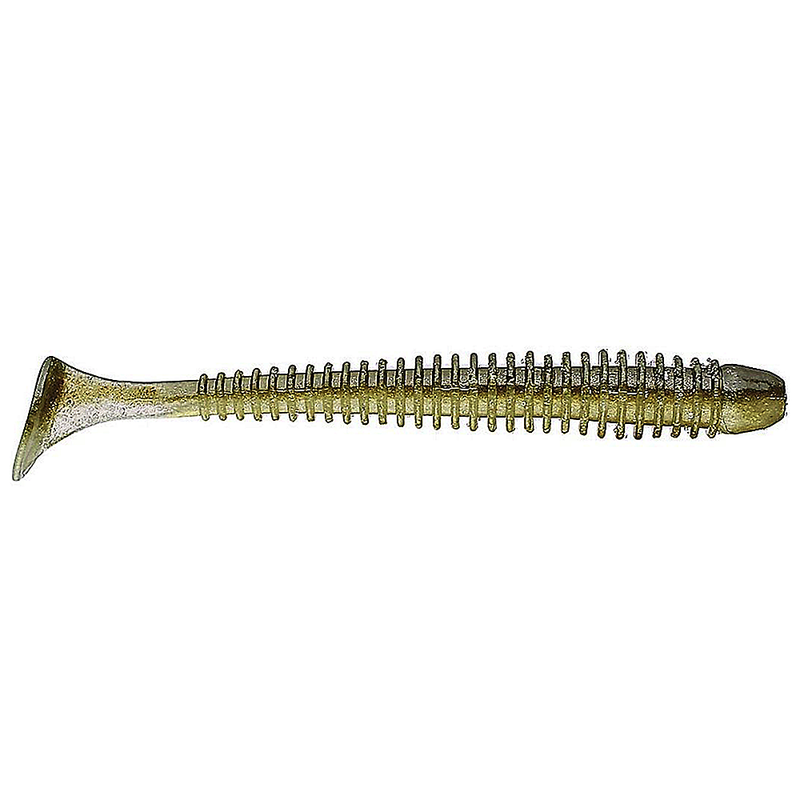 Load image into Gallery viewer, Keitech Swing Impact Swimbaits - Ayu
