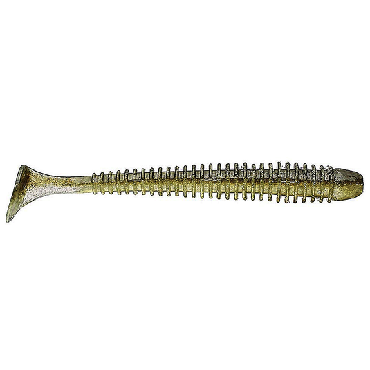 Keitech Swing Impact Swimbaits - Ayu