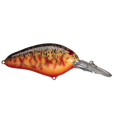 Norman DD14 Crankbaits