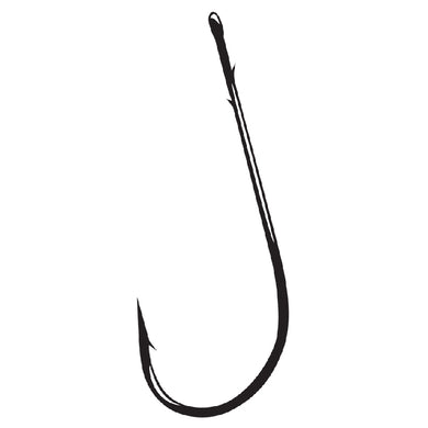 Gamakatsu Light Wire Worm Hook