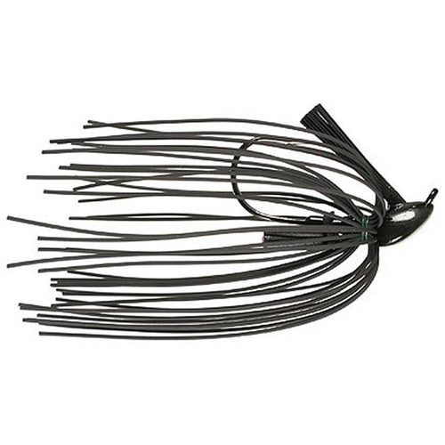 Buckeye Lures Mop Jig