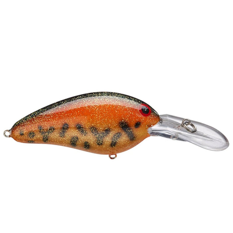 Load image into Gallery viewer, Norman DD14 Crankbaits
