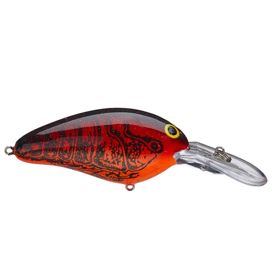 Norman DD14 Crankbaits