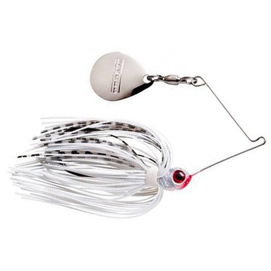 Booyah Micro Pond Magic Spinnerbaits - Southern Reel Outfitters