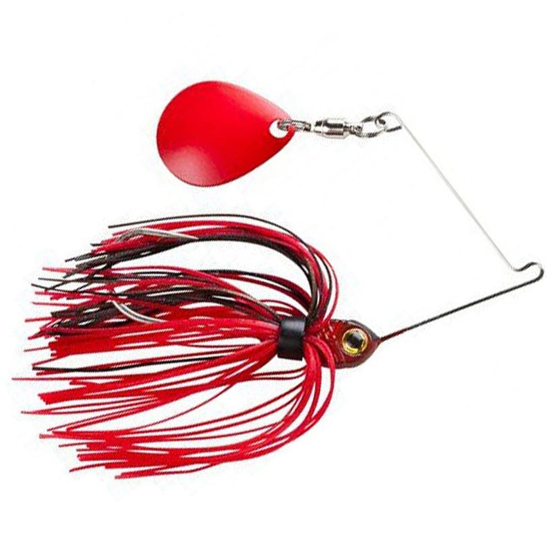 Load image into Gallery viewer, Booyah Micro Pond Magic Spinnerbaits - Southern Reel Outfitters
