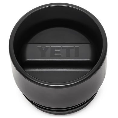 YETI-Rambler-Bottle-HotShot-Cap