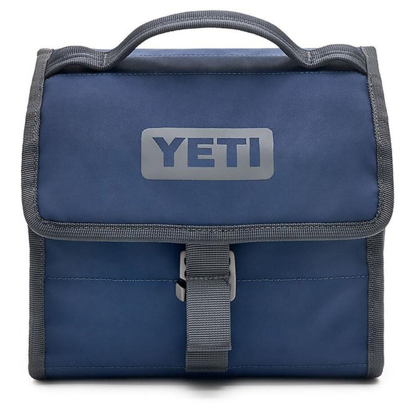 Load image into Gallery viewer, Yeti Daytrip Lunch Bag - Navy
