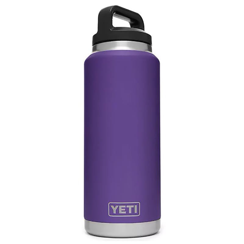 Load image into Gallery viewer, Yeti Rambler Bottles
