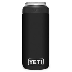 Load image into Gallery viewer, Yeti Rambler Colster Bottle or Can Sleeve
