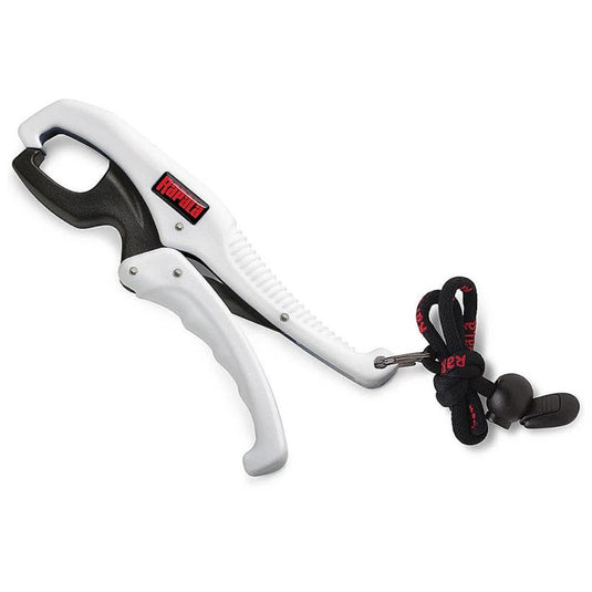 Rapala Floating Fish Gripper