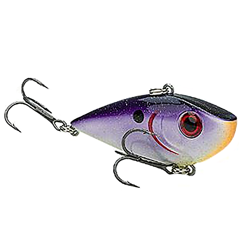 Load image into Gallery viewer, Strike King Red Eye Shad Lipless Crankbaits
