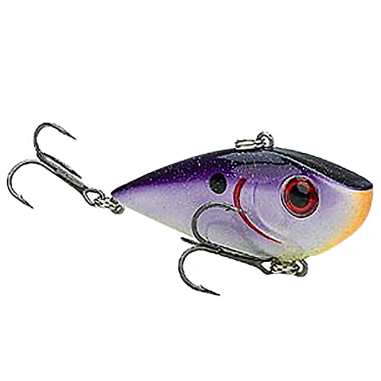 Strike King Red Eye Shad Lipless Crankbaits