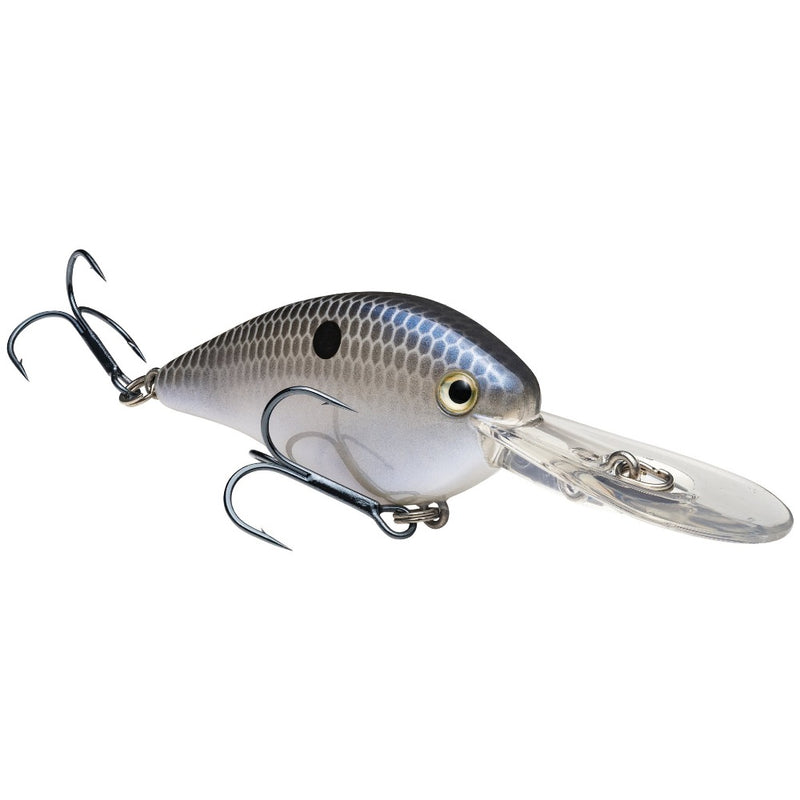 Load image into Gallery viewer, Strike King Kvd HC 1.5 Flatside Crankbaits
