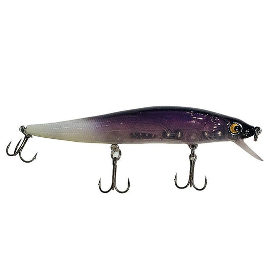 C & K Lure Custom Jerkbaits