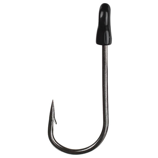 Strike King Tour Grade Trailer Hooks - Black