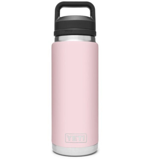 Yeti Rambler Bottles