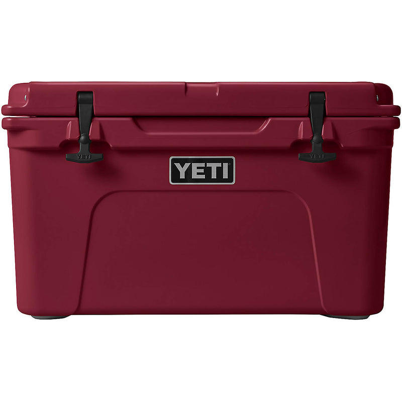 Load image into Gallery viewer, Yeti Tundra 45 Coolers
