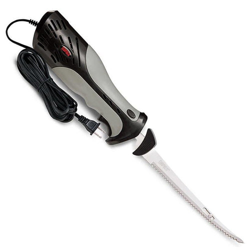 Rapala Heavy Duty Electric Fillet Knife