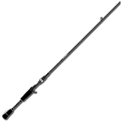 Denali Kovert Lite Casting Rods