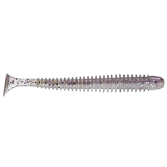 Keitech Swing Impact Swimbaits