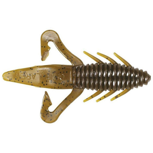 Gene Larew Biffle Bug - Southern Reel Outfitters