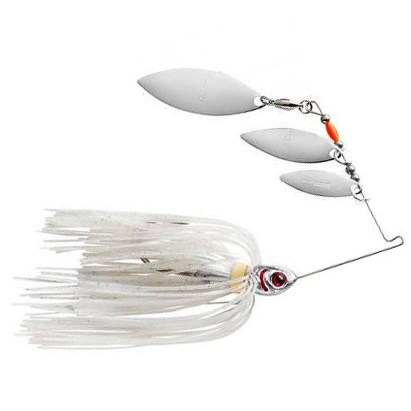 Load image into Gallery viewer, Booyah Mini Shad Spinnerbaits - Southern Reel Outfitters
