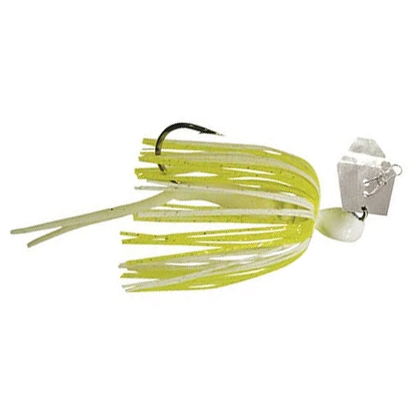 Zman Mini Chatterbait - Outdoor Adventure South West Rocks