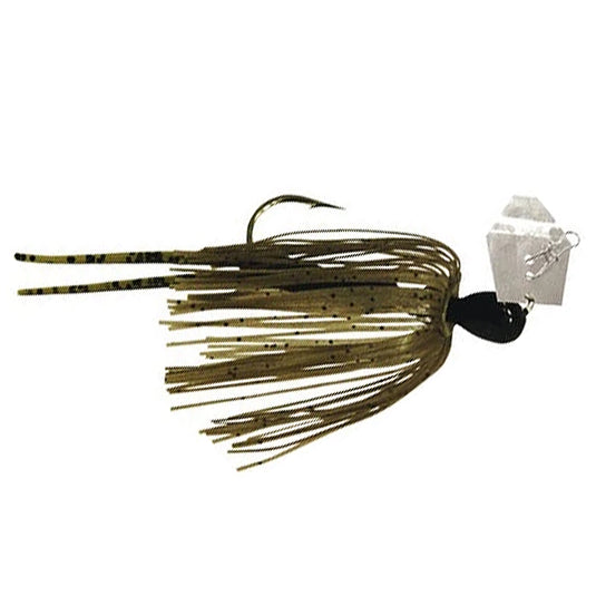 Z-Man Chatterbait Mini