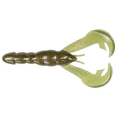 Strike King Rage Craw