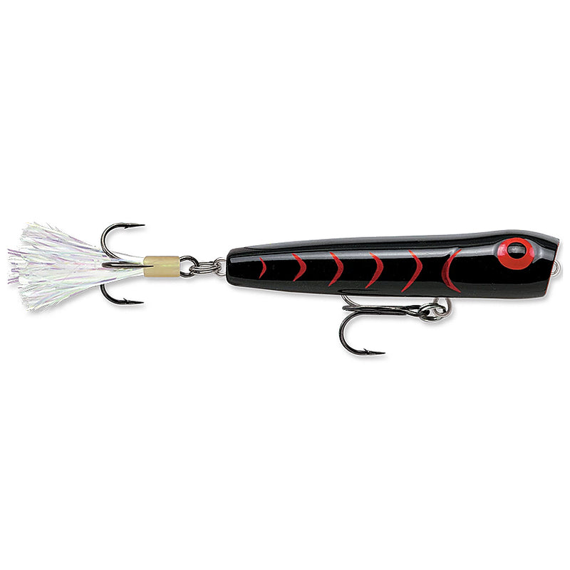 Load image into Gallery viewer, Storm Rattlin Chug Bug Topwater Lure
