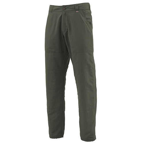 Simms Coldweather Pants