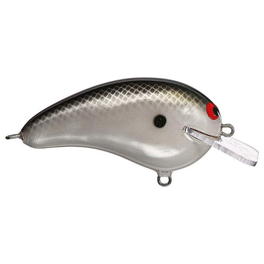 Black Label Tackle Ricochet Crankbaits - Halo